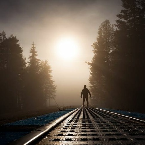 Parting Ways //LINK IN DESCRIPTION