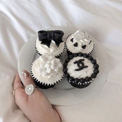 Rose - vampirehollie