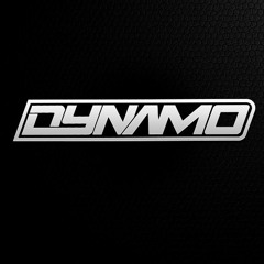 Dynamo's One-Track-Attack.mp3