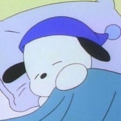 Jair H - ella mucho jode!