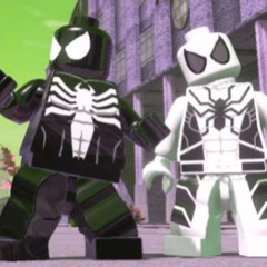 MENACE - FEAT. MANNYILY✨ (PROD. YUKi)