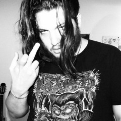 The Best Of Lil Seltrah