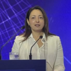 ΝΤΙΝΑ ΣΒΥΝΟΥ - 12.12.2025