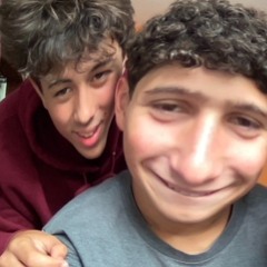 show freestyle (never released) (SUMMER RECAP)