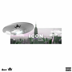 Nyc - Icon (Remix)