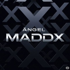 MASHUP REMIX- Perception- Queen mix