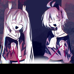 らくらく安楽死 REMIX / Easy-Peasy Euthanasia Remix - zer0h ft flower, Hatsune Miku