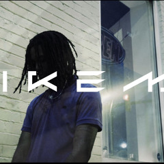LikeMe (P.Oden) [MV ON YT]
