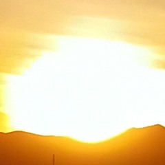 2 The Sky