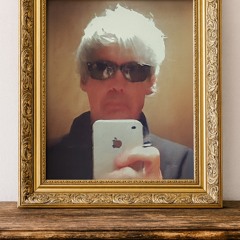 The Museum Of Us.wav
