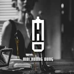 MIXTAPE : ME RI CHỊT MỆT - MHD