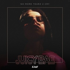 Pussy Hoe (feat. Redcloud)