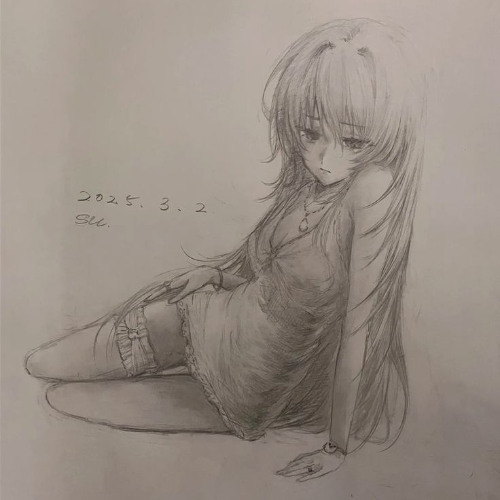 l1stb9