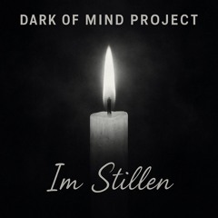 Im Stillen (Unplugged)