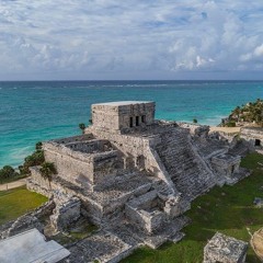 TULUM SET