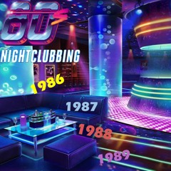 Late 80s Club Classics