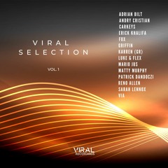 VIA- Solex (Original Mix) PREVIEW