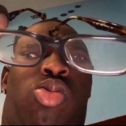 Lil Zen - Karen (Prod. Xeeflo)