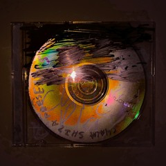 Heaven Gates [prod. nuski99]