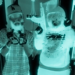 Teachin Fashion (prod. @yababykid)