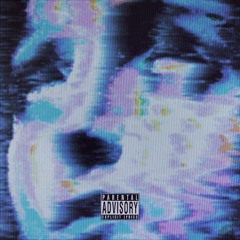 ugille - nisam isti