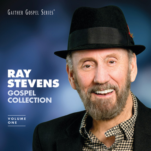 Stream Turn Your Radio On by RAY STEVENS | Listen online for free on  SoundCloud
