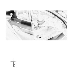 DARIU$H -TANHA TAR (Slowed + reeverb)