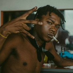 Badman - skillibeng (sped up)