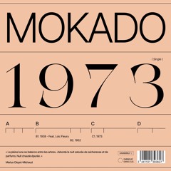 1973