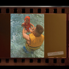 DJ Snake & Bipolar Sunshine - Paradise Huy DX Afro House Remix