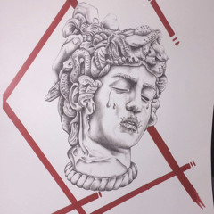 Hustle ft. Kultt Savv