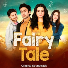 Kar Ke Dil Tere Hawalay - Sibtain Khalid, Nish Asher & Adrian David - Fairy Tale OST