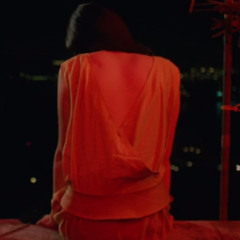 虚拟梦想广场 - 无限渴望