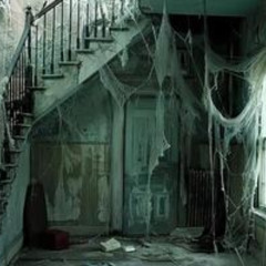 Horror Beat 115BPM