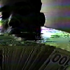 Monyon Tuda - Nintendo 64