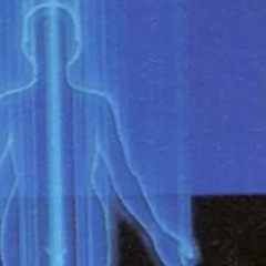 Lessgo (unreleased) prod.Davi