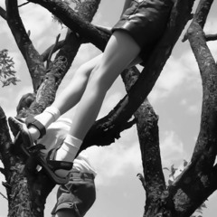 ‎⁨ياخي اسال⁩