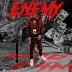 ENEMY