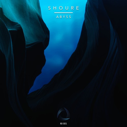 Shoure - Abyss [RD001]