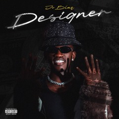 Designer