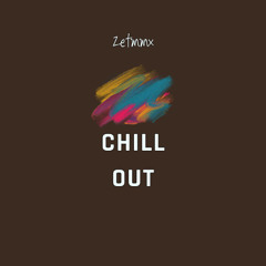 Chill Out