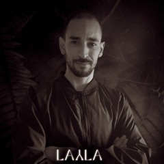 Layla TLV Opening Set 16-02-23