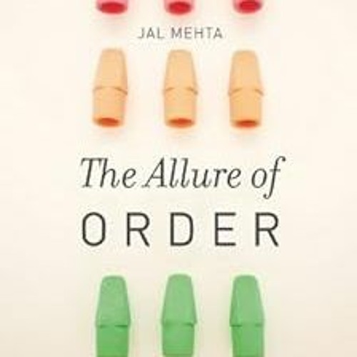 ^ The Allure of Order: High Hopes, Dashed Expectations, and the Troubled Quest to Remake Americ