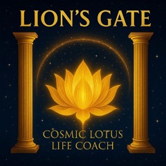 LIONS GATE PORTAL
