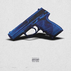 Save The Day Ft Nass1k