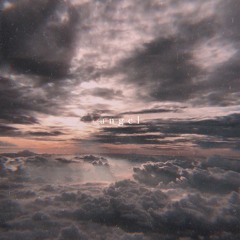 taeilov god state subliminal ·₊̣̇. 𝒚𝒐𝒖 𝒂𝒓𝒆 𝒈𝒐𝒅 ࿐໋₊