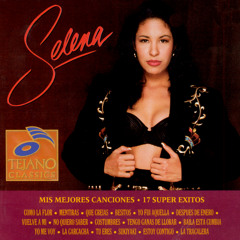 Spanish Fly
