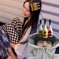 오방나라 가연공주 (feat. KYLE)