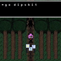 [ACEDOTALE] 15. acedo.