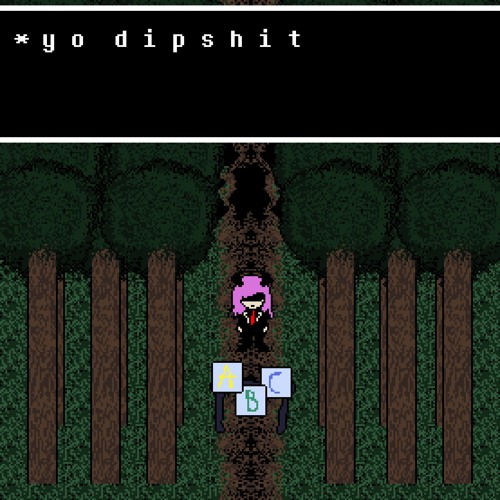 [ACEDOTALE] 15. acedo.